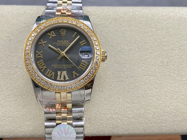 激安ロレックス全体デザイン